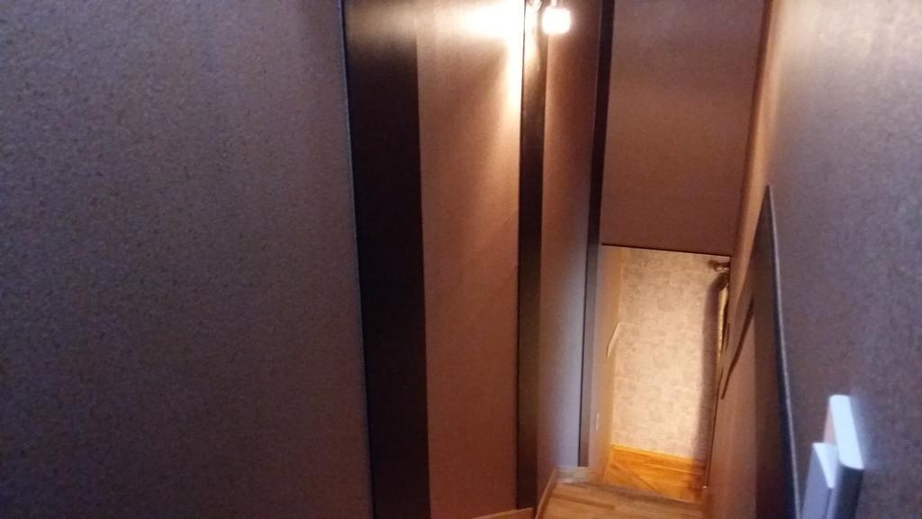 Jeju Ts Youth Hostel & Resort Seogwipo Dış mekan fotoğraf